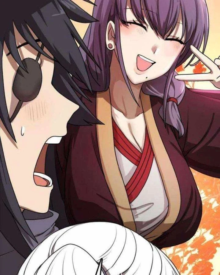 Có Lẽ Là Vô Địch Chapter 29 - Trang 2