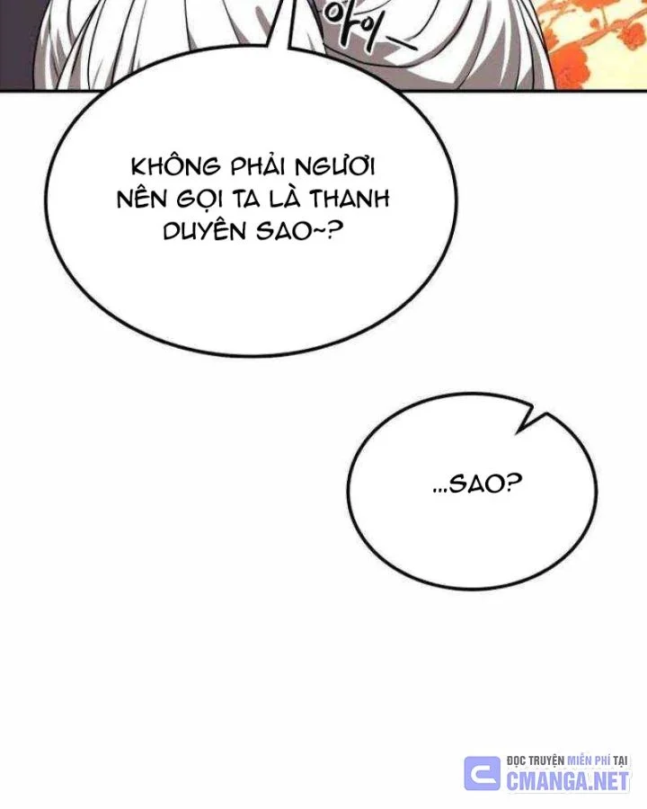 Có Lẽ Là Vô Địch Chapter 29 - Trang 2