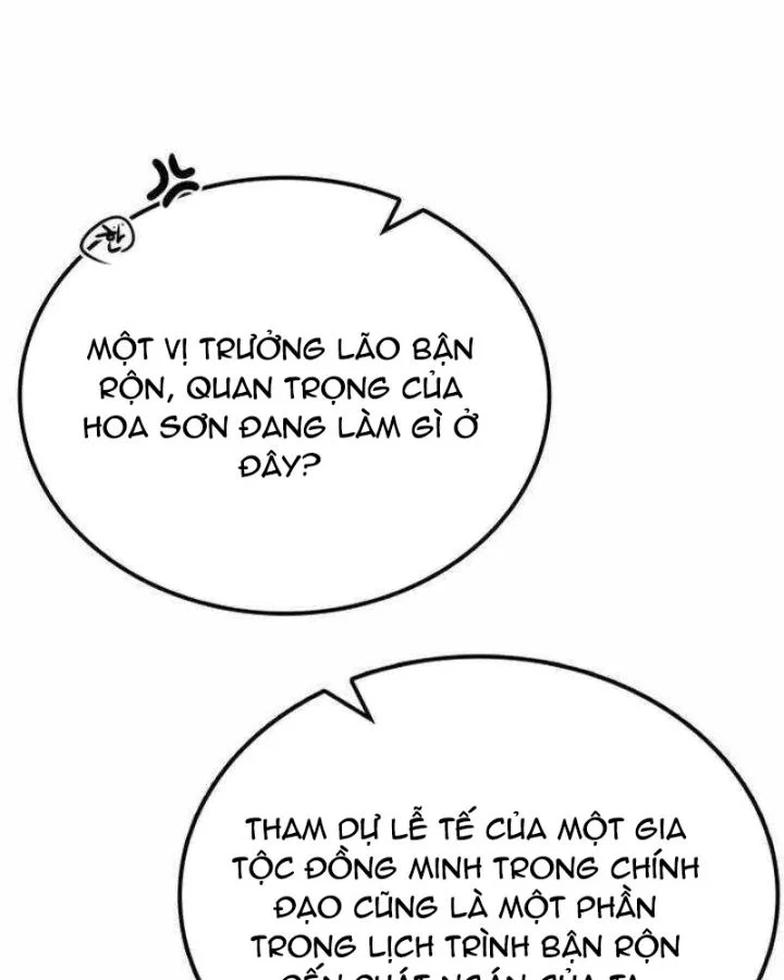 Có Lẽ Là Vô Địch Chapter 29 - Trang 2
