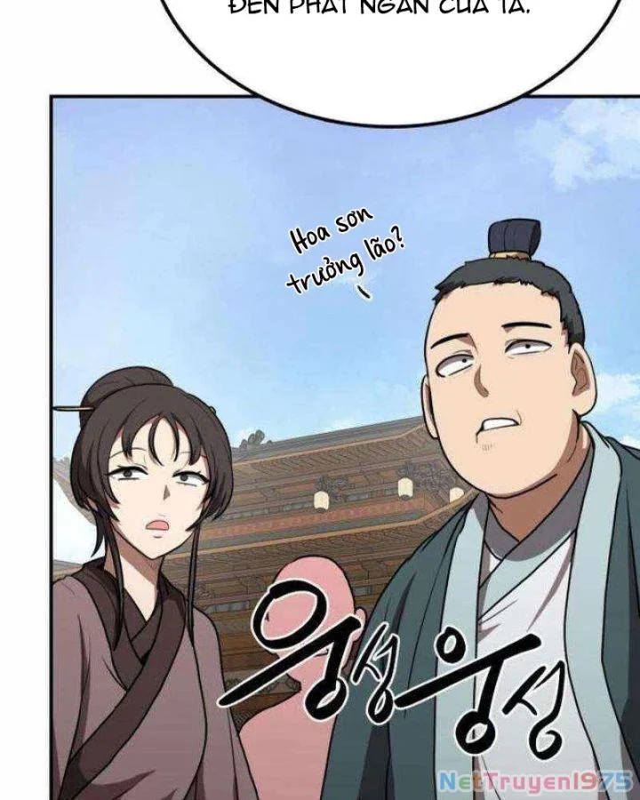 Có Lẽ Là Vô Địch Chapter 29 - Trang 2