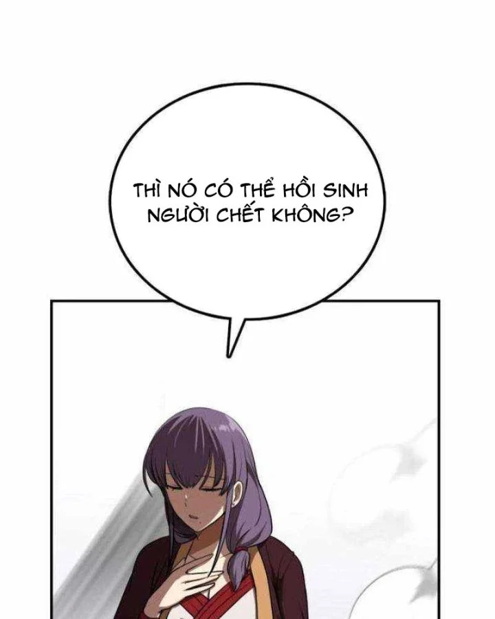 Có Lẽ Là Vô Địch Chapter 29 - Trang 2