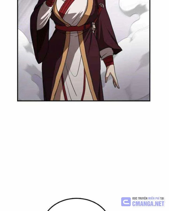 Có Lẽ Là Vô Địch Chapter 29 - Trang 2