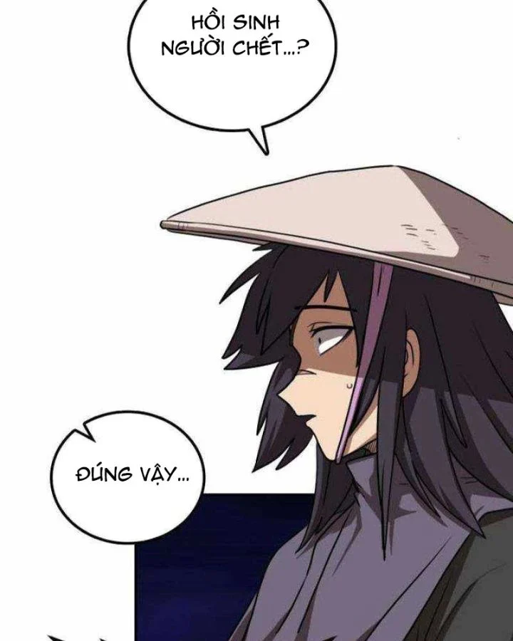 Có Lẽ Là Vô Địch Chapter 29 - Trang 2