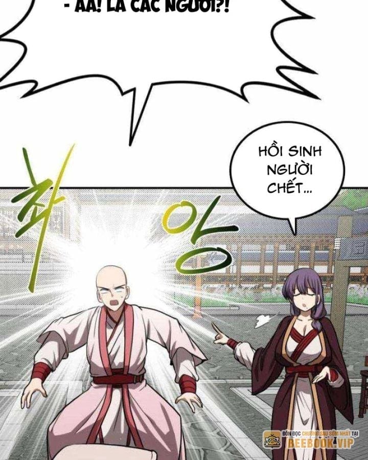 Có Lẽ Là Vô Địch Chapter 29 - Trang 2