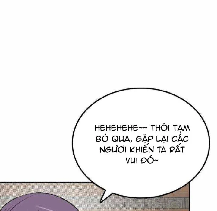 Có Lẽ Là Vô Địch Chapter 29 - Trang 2