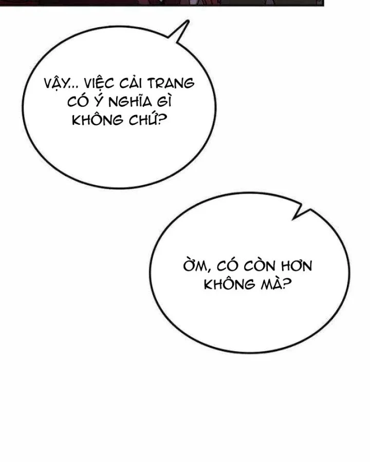 Có Lẽ Là Vô Địch Chapter 29 - Trang 2