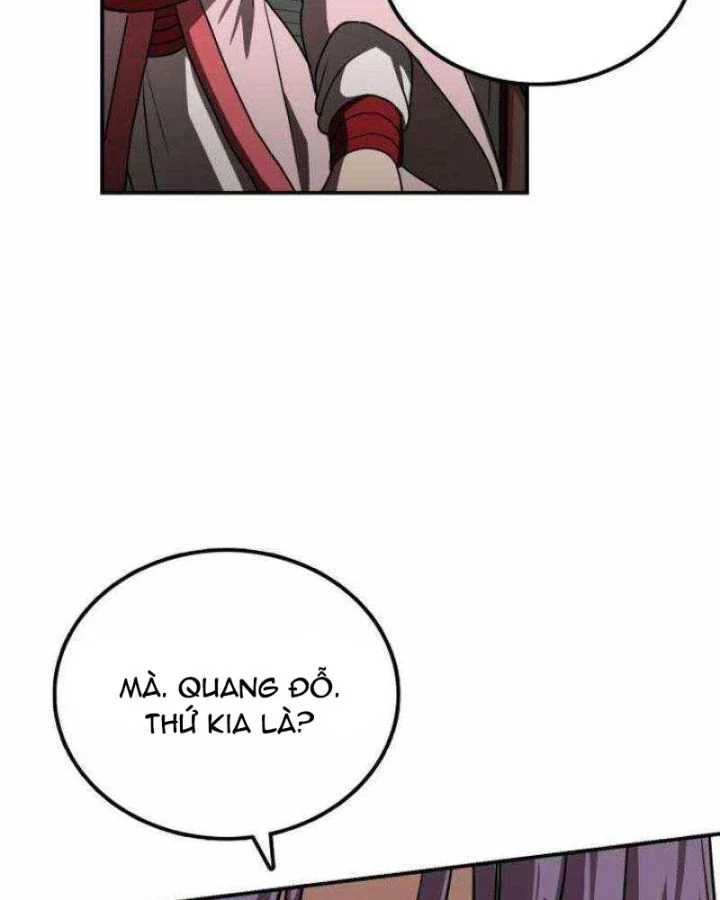 Có Lẽ Là Vô Địch Chapter 29 - Trang 2