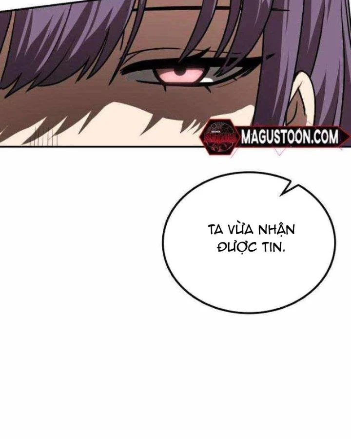 Có Lẽ Là Vô Địch Chapter 29 - Trang 2