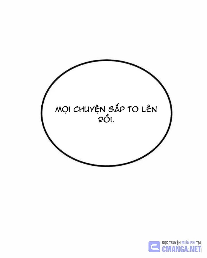 Có Lẽ Là Vô Địch Chapter 29 - Trang 2