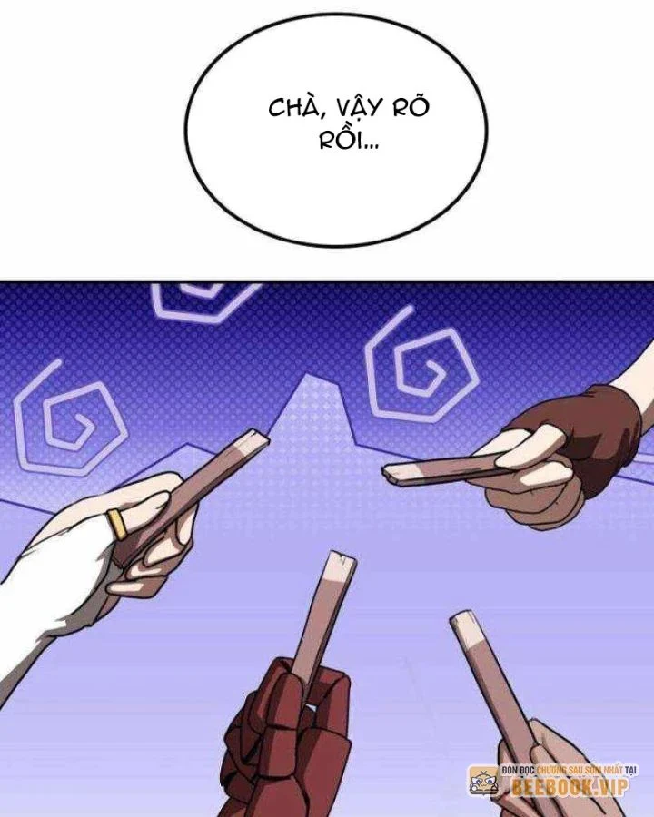 Có Lẽ Là Vô Địch Chapter 29 - Trang 2