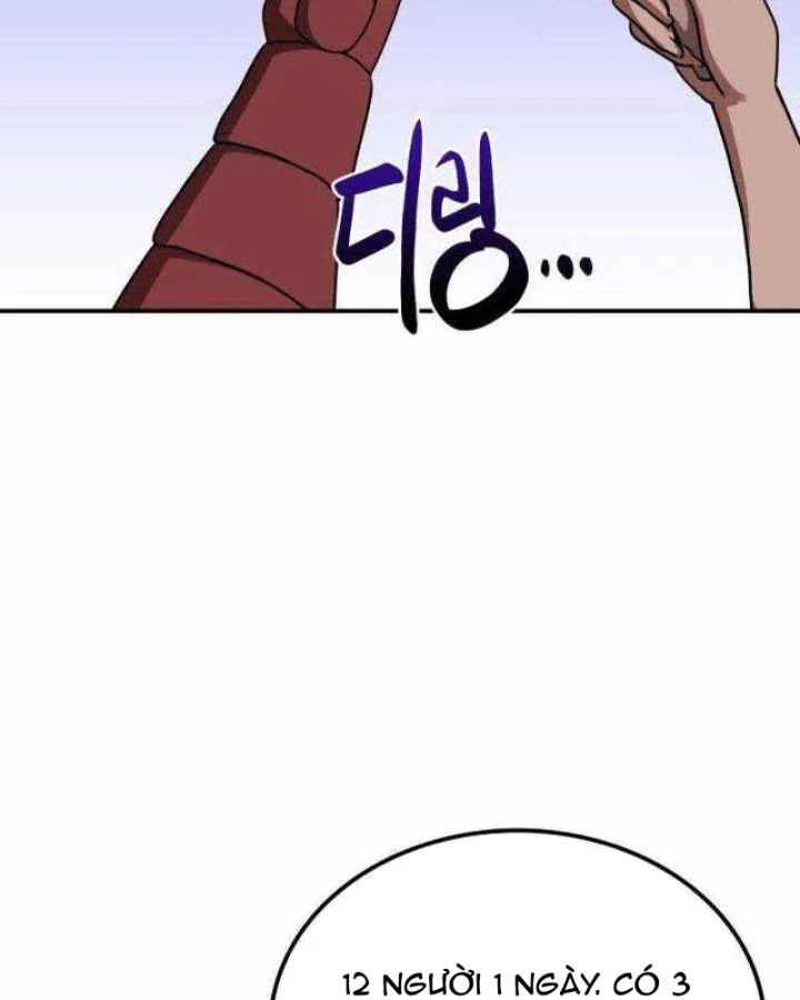 Có Lẽ Là Vô Địch Chapter 29 - Trang 2