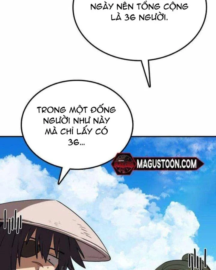 Có Lẽ Là Vô Địch Chapter 29 - Trang 2
