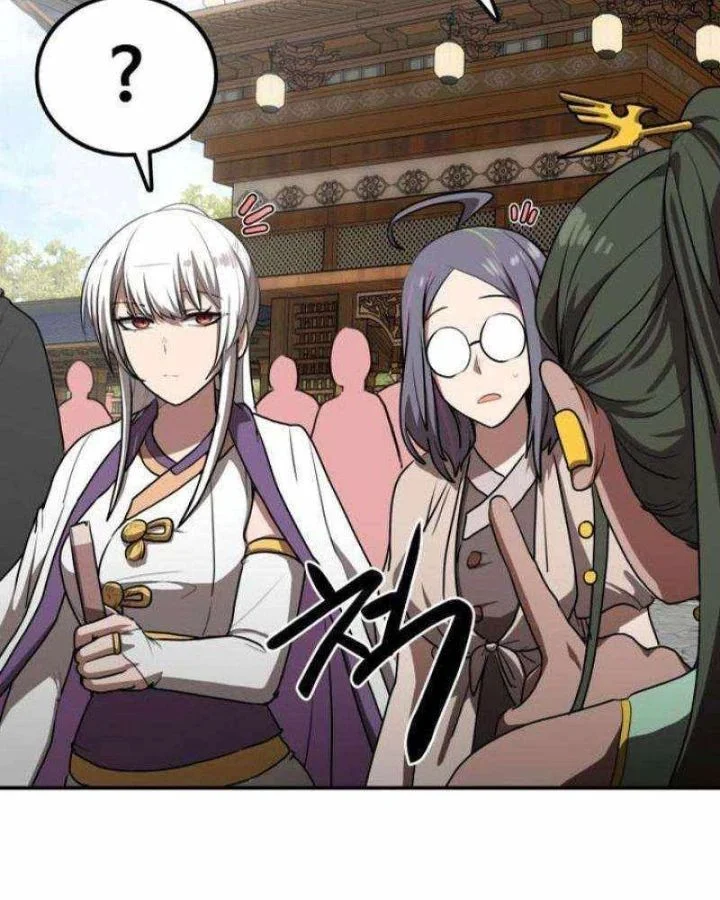 Có Lẽ Là Vô Địch Chapter 29 - Trang 2