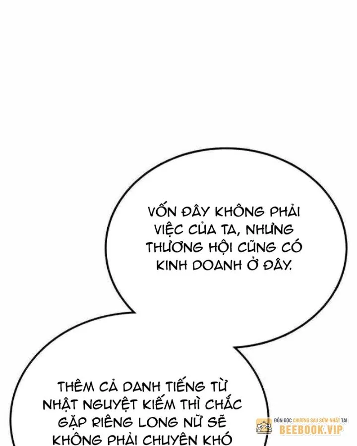 Có Lẽ Là Vô Địch Chapter 29 - Trang 2