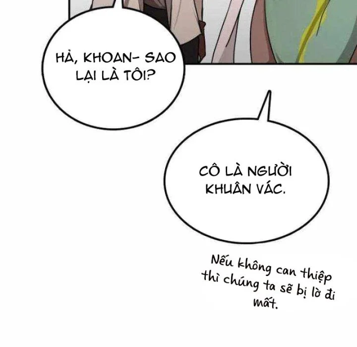 Có Lẽ Là Vô Địch Chapter 29 - Trang 2
