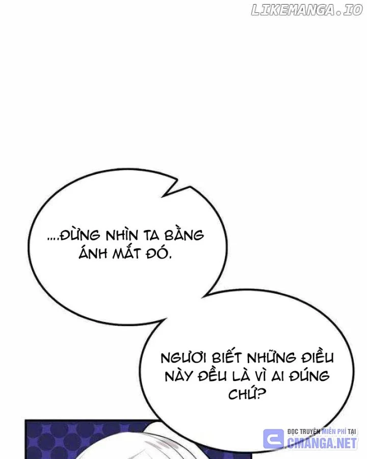 Có Lẽ Là Vô Địch Chapter 29 - Trang 2