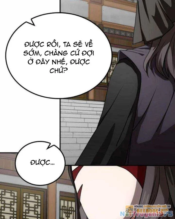 Có Lẽ Là Vô Địch Chapter 29 - Trang 2