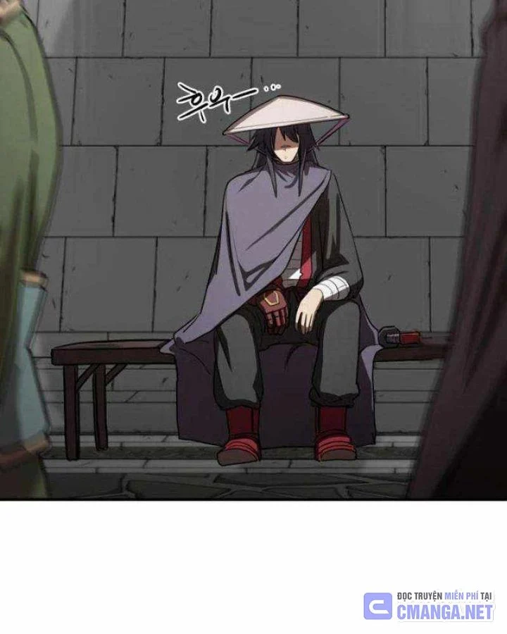 Có Lẽ Là Vô Địch Chapter 29 - Trang 2