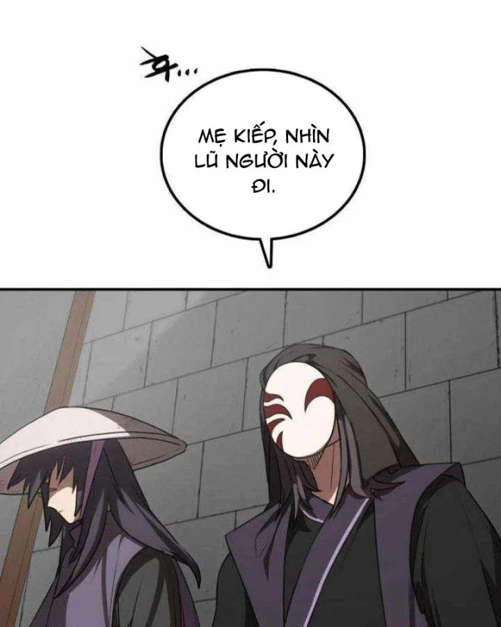 Có Lẽ Là Vô Địch Chapter 29 - Trang 2