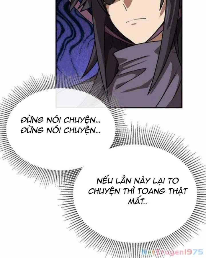 Có Lẽ Là Vô Địch Chapter 29 - Trang 2