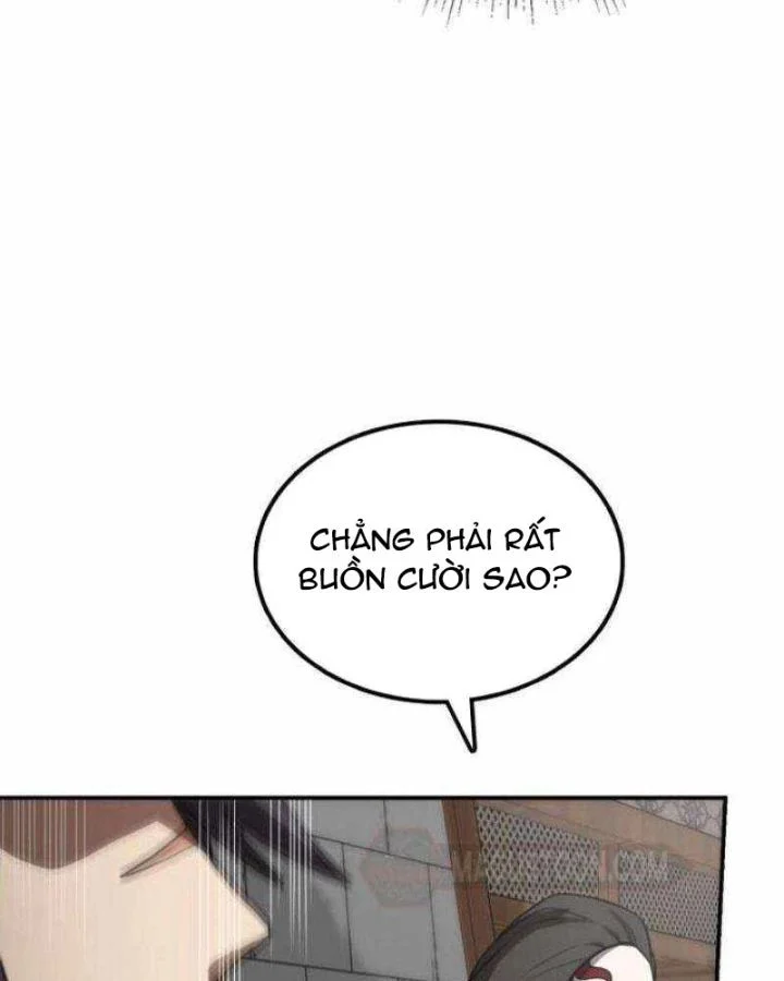 Có Lẽ Là Vô Địch Chapter 29 - Trang 2