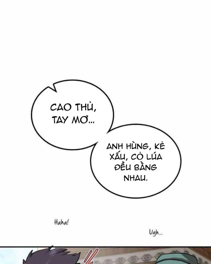Có Lẽ Là Vô Địch Chapter 29 - Trang 2