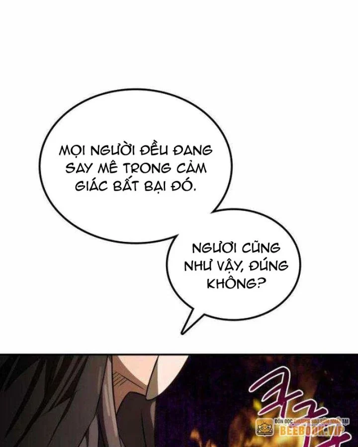 Có Lẽ Là Vô Địch Chapter 29 - Trang 2