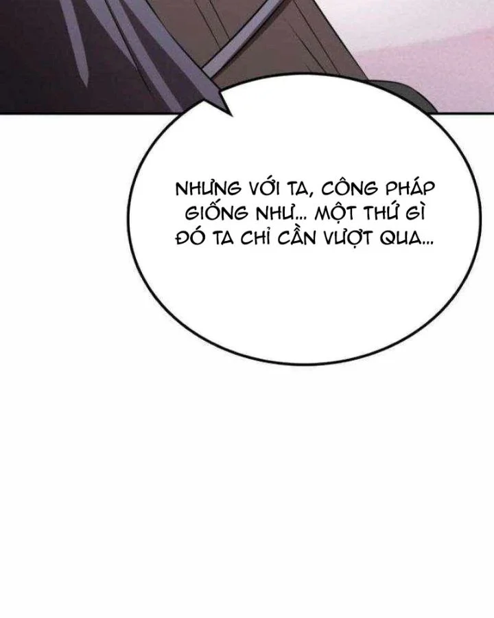 Có Lẽ Là Vô Địch Chapter 29 - Trang 2
