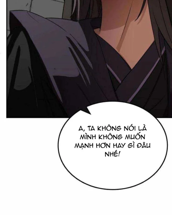 Có Lẽ Là Vô Địch Chapter 29 - Trang 2