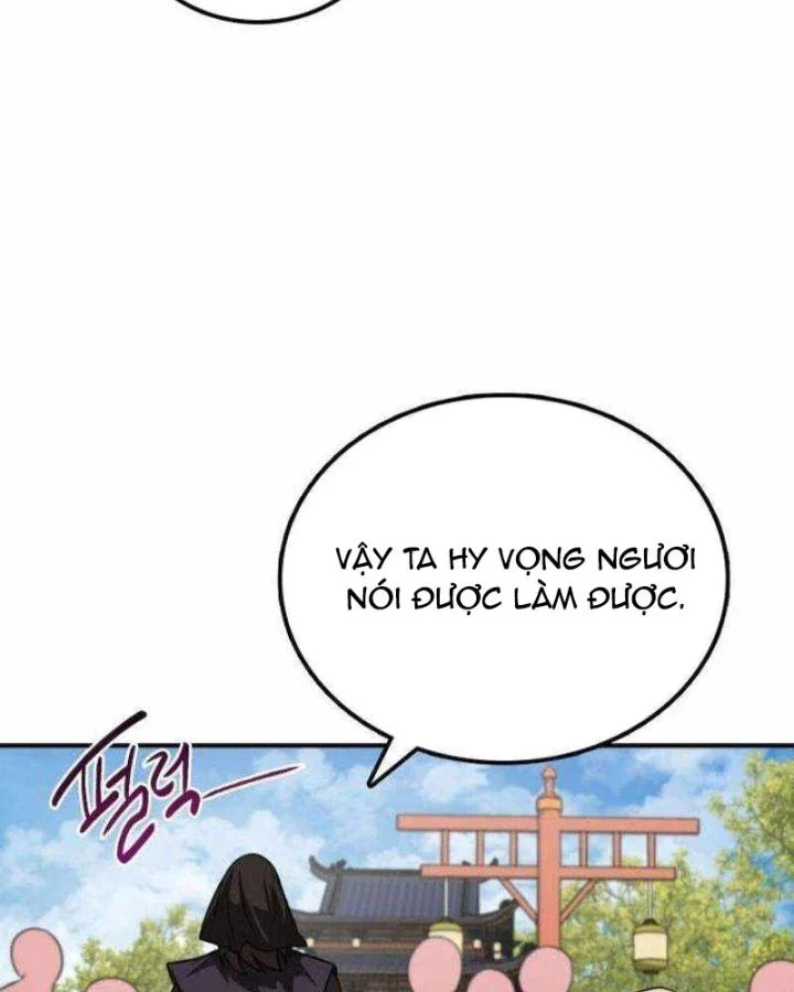 Có Lẽ Là Vô Địch Chapter 29 - Trang 2