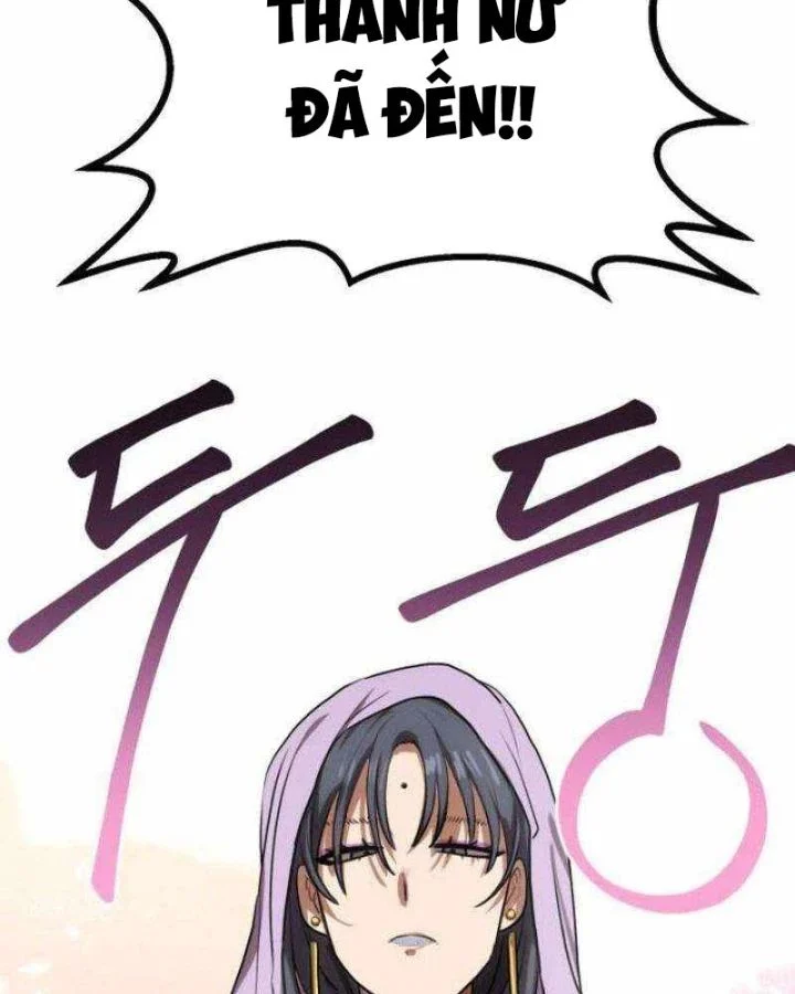 Có Lẽ Là Vô Địch Chapter 29 - Trang 2