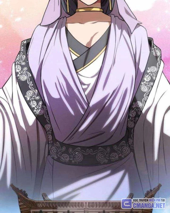 Có Lẽ Là Vô Địch Chapter 29 - Trang 2