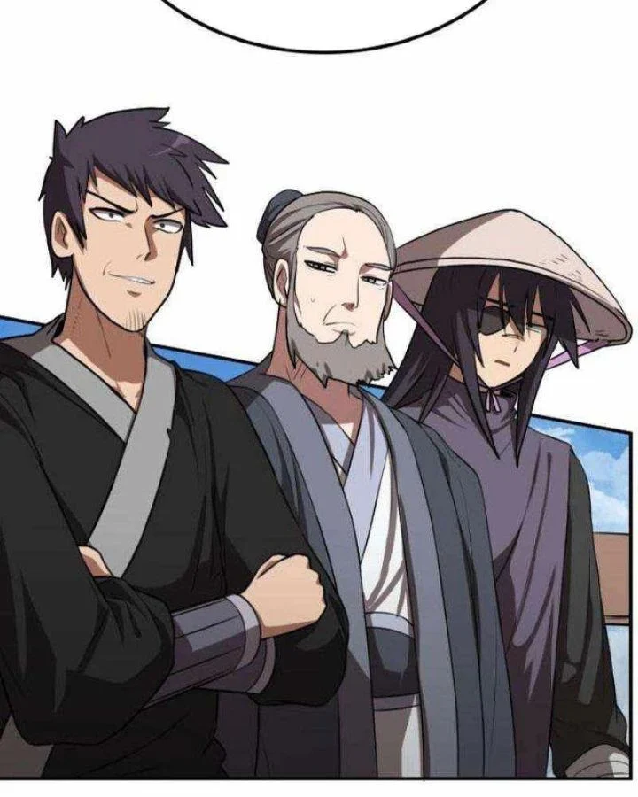 Có Lẽ Là Vô Địch Chapter 29 - Trang 2