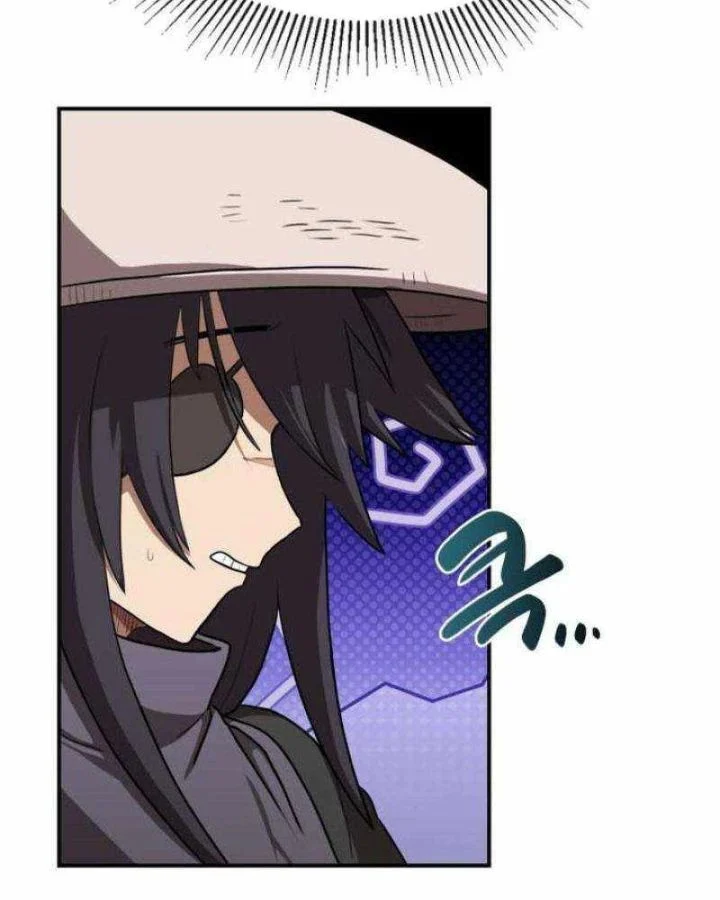 Có Lẽ Là Vô Địch Chapter 29 - Trang 2