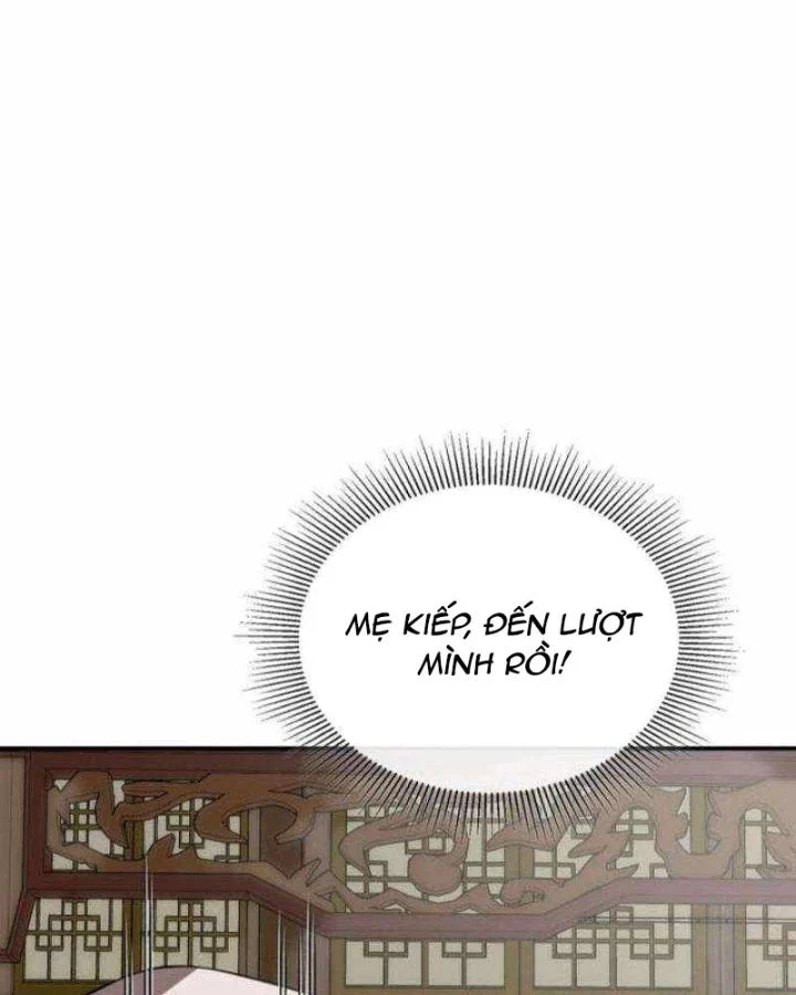 Có Lẽ Là Vô Địch Chapter 29 - Trang 2