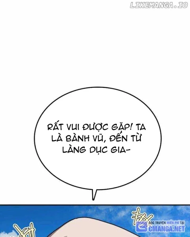 Có Lẽ Là Vô Địch Chapter 29 - Trang 2