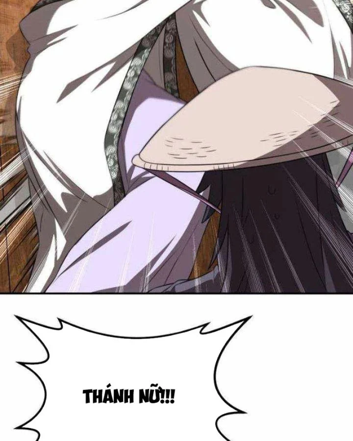 Có Lẽ Là Vô Địch Chapter 29 - Trang 2