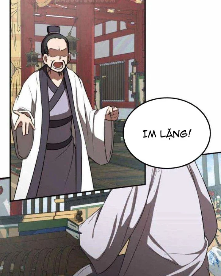Có Lẽ Là Vô Địch Chapter 29 - Trang 2