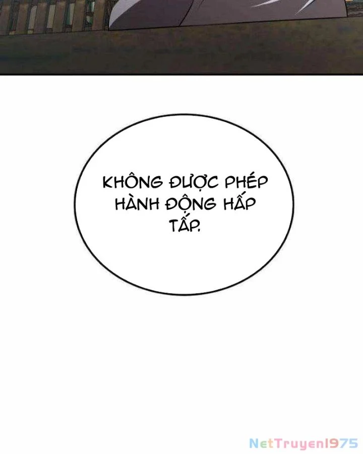 Có Lẽ Là Vô Địch Chapter 29 - Trang 2