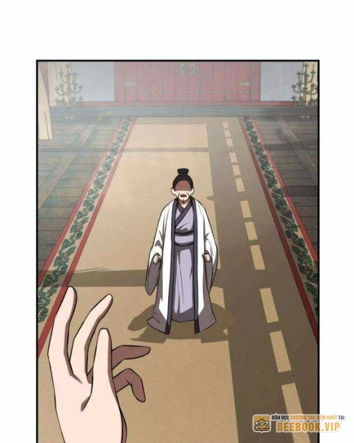 Có Lẽ Là Vô Địch Chapter 29 - Trang 2