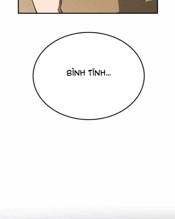 Có Lẽ Là Vô Địch Chapter 29 - Trang 2