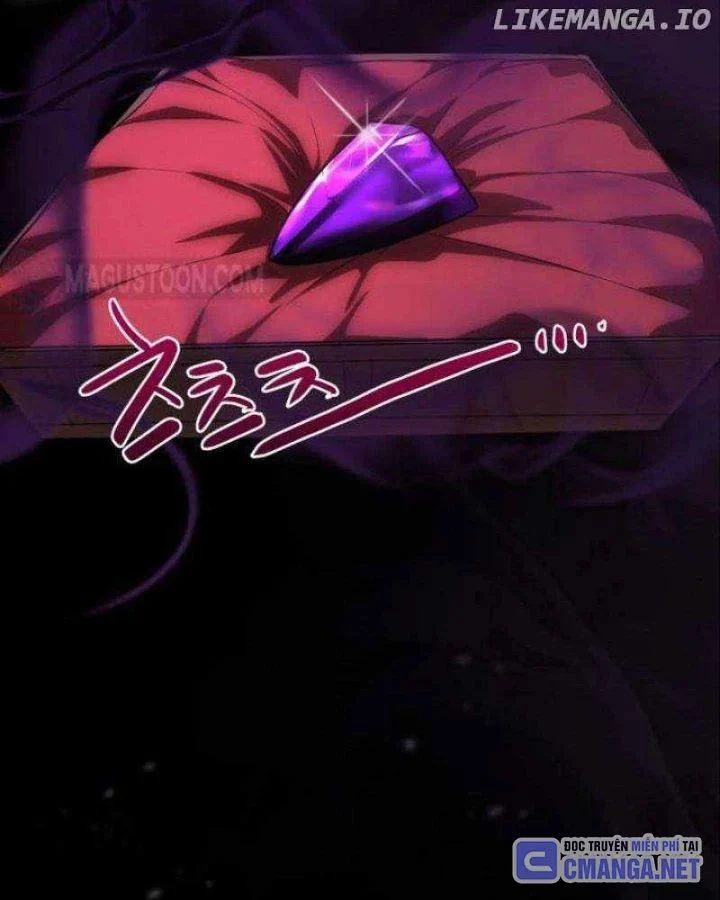 Có Lẽ Là Vô Địch Chapter 29 - Trang 2