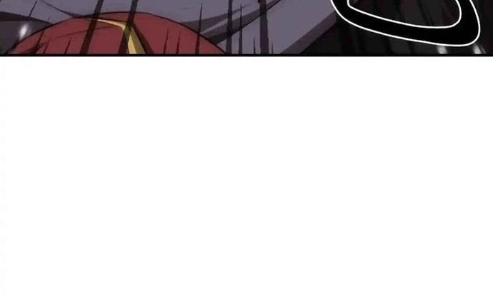Có Lẽ Là Vô Địch Chapter 30 - Trang 2