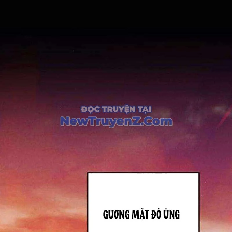 Có Lẽ Là Vô Địch Chapter 31 - Trang 2