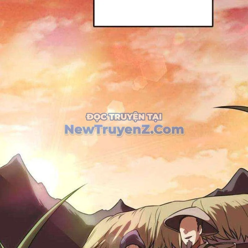 Có Lẽ Là Vô Địch Chapter 31 - Trang 2