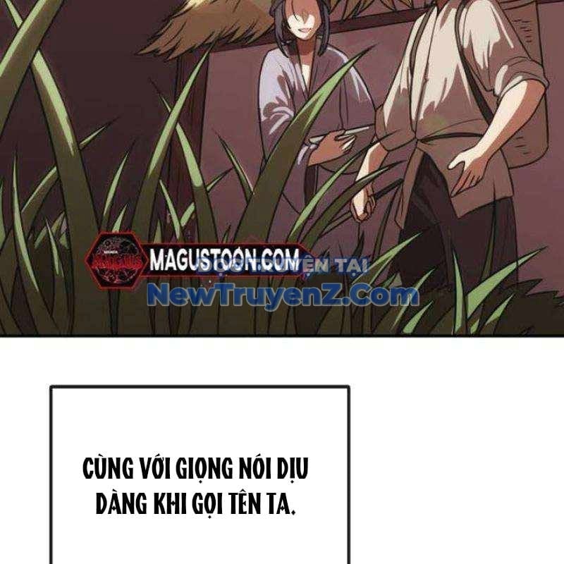 Có Lẽ Là Vô Địch Chapter 31 - Trang 2