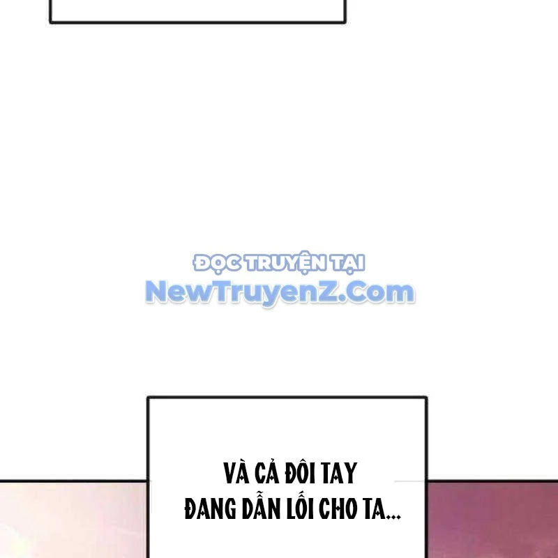 Có Lẽ Là Vô Địch Chapter 31 - Trang 2