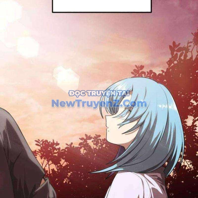 Có Lẽ Là Vô Địch Chapter 31 - Trang 2