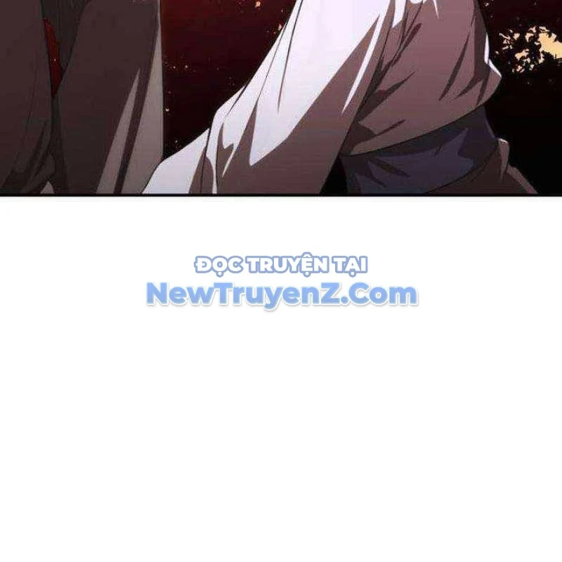 Có Lẽ Là Vô Địch Chapter 31 - Trang 2