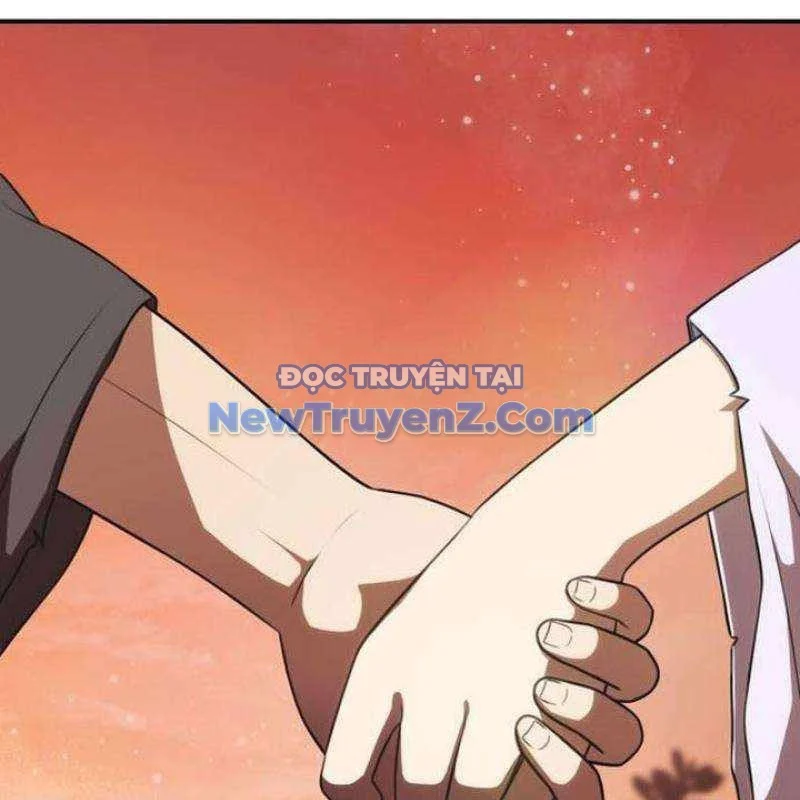 Có Lẽ Là Vô Địch Chapter 31 - Trang 2